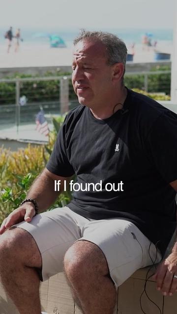 @DavidMeltzer