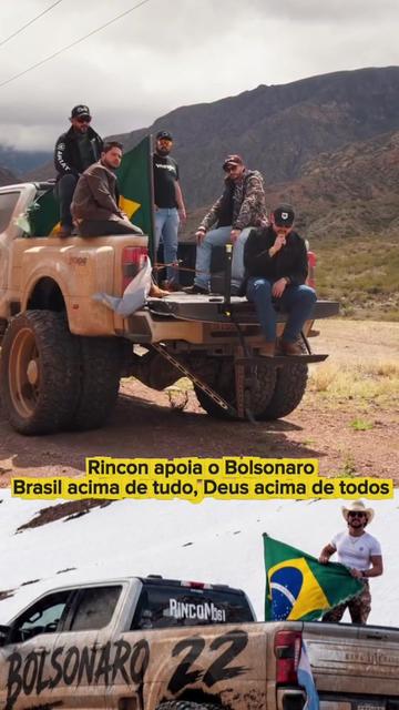 @Rcn061.cortesz