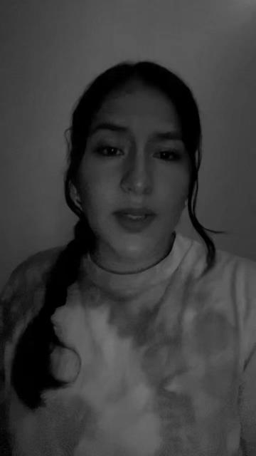@🖤Luby🔥