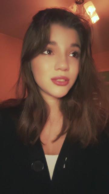 @stell_llik