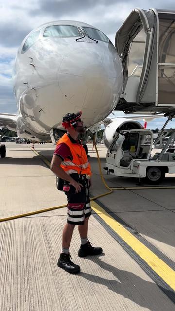 @Swissport