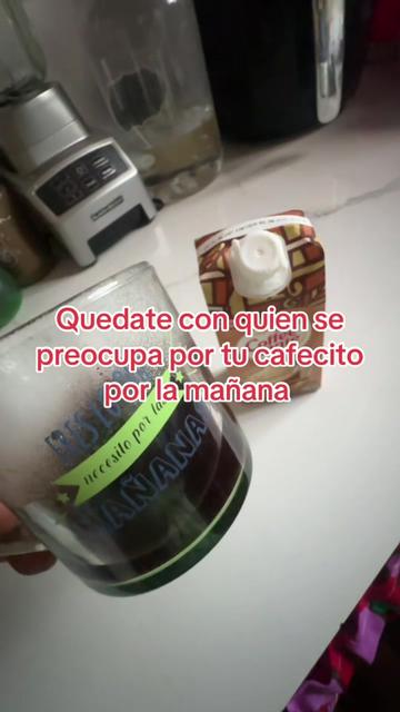 @Realidades ✏️🍎