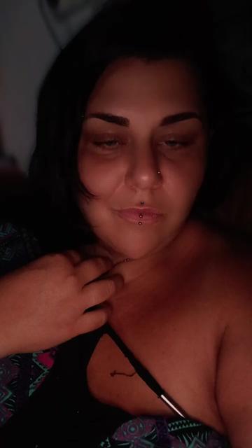 @Mélanie