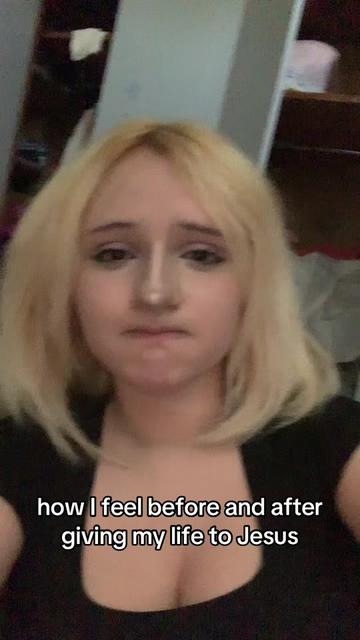 @Rachel De Andrade
