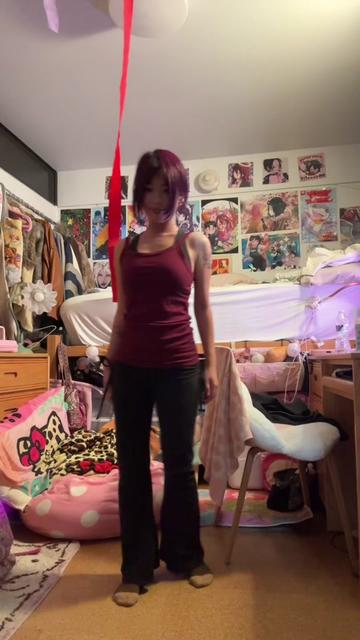 @kozukat