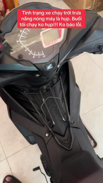 @Tuấn An Racing