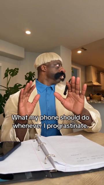 @boby.biggsjohnson