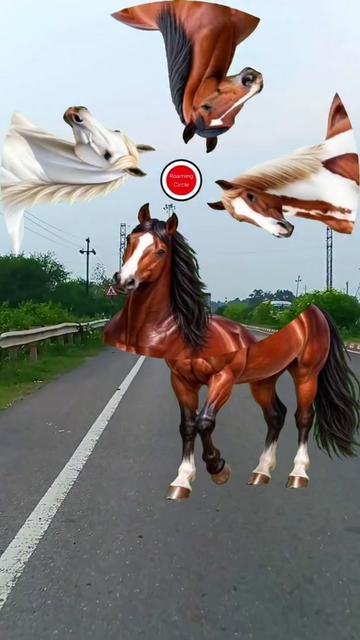 @PRAJAPATI