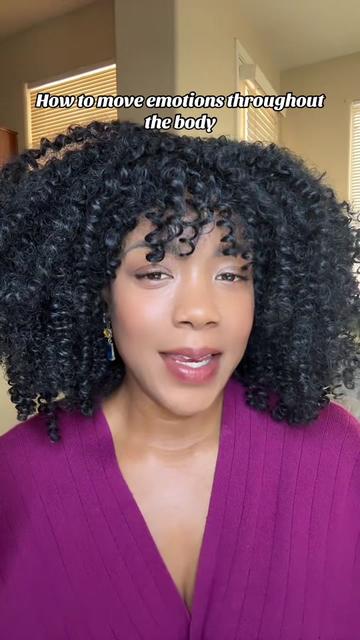 @Sacred Feminine Flow-PMDD HELP