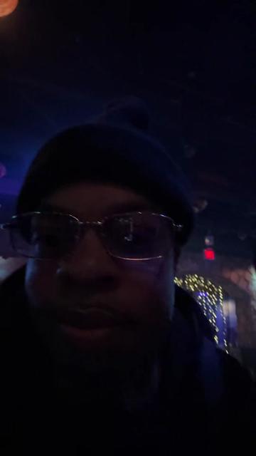 @westsidedeeatl84
