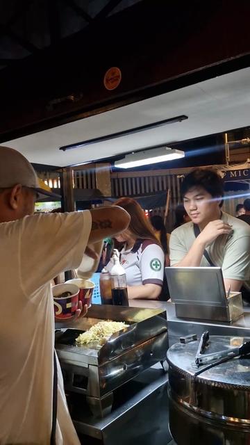 @kusinerong gutom