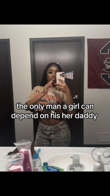 @ken🙈