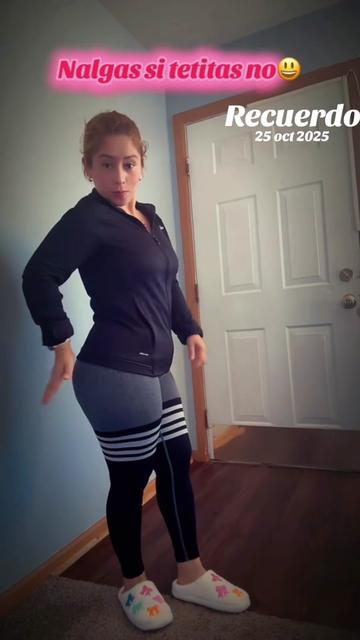 @Princesa 504🇭🇳😍😘