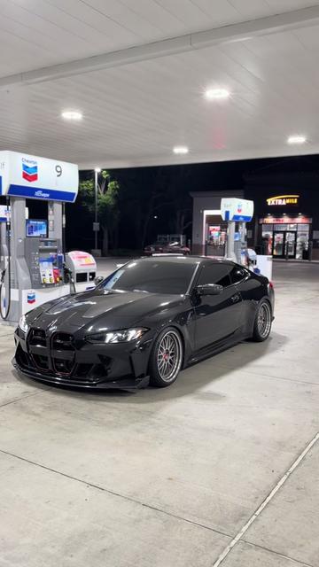 @sheeshg8x