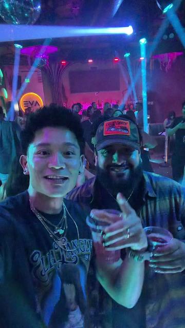 @binhtranfilm