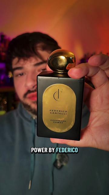 @David Smells Good