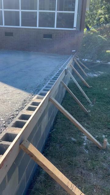 @Sabino Magallon