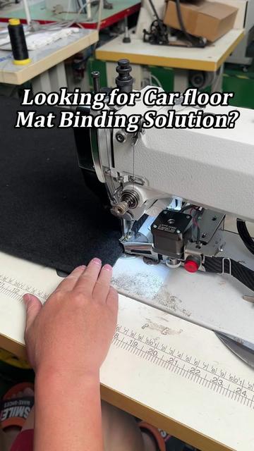 @www.reermachine.com