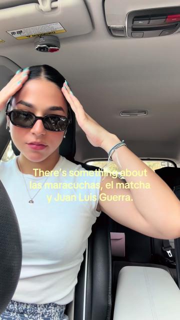 @Valentina Fernandez
