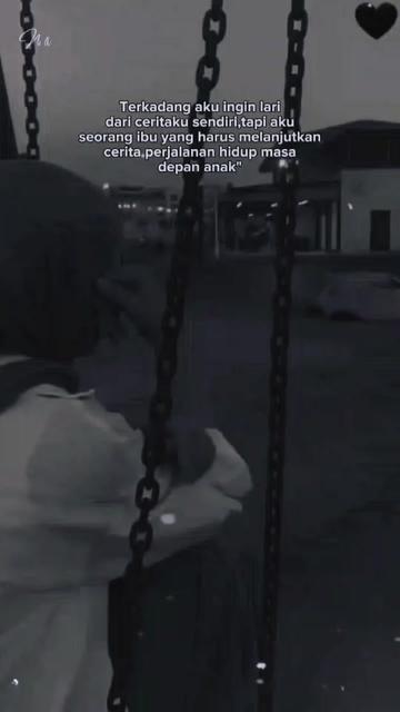 @𝙉𝙚𝙣𝙞𝙖亗