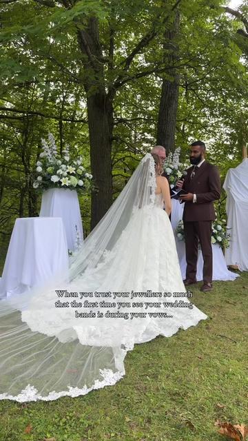 @Sarah Wickett-Rajpal