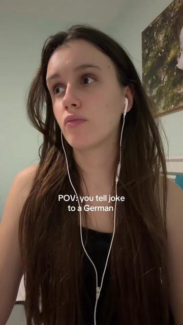 @canadiia