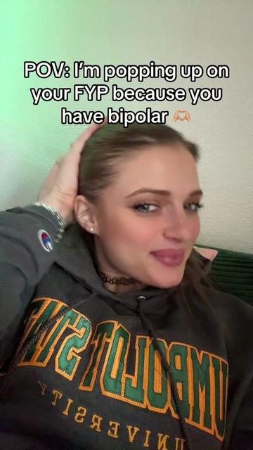 @bipolarlife