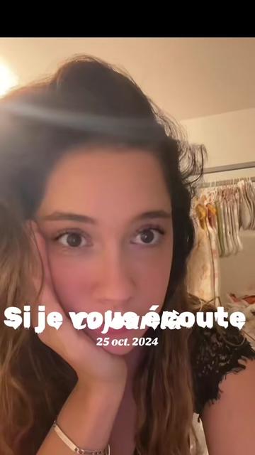 @Lafabricdadeline50