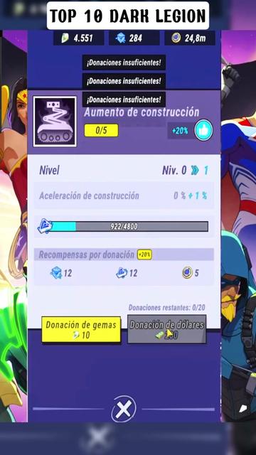 @Gamepcs31