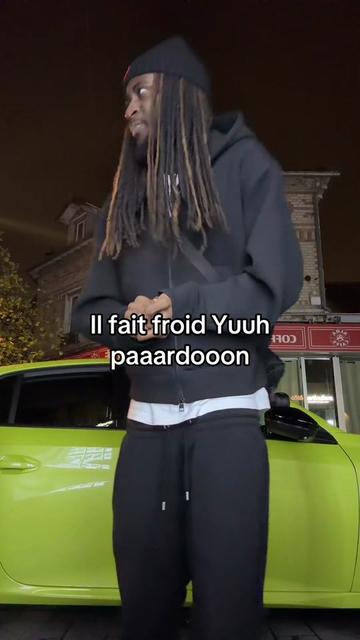 @👑𝑃𝐸𝐸𝑁𝐼𝐼𝑇𝑂𝑂👑