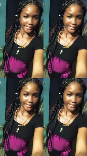 @Tchaniss.spam4
