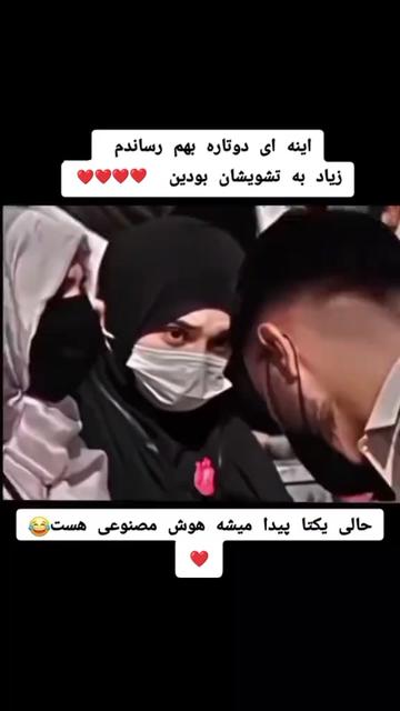 @zohaib007