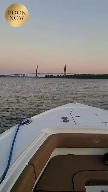@Joshua Holmes/ GUNNA GUY