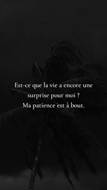 @motivation l'inspireur