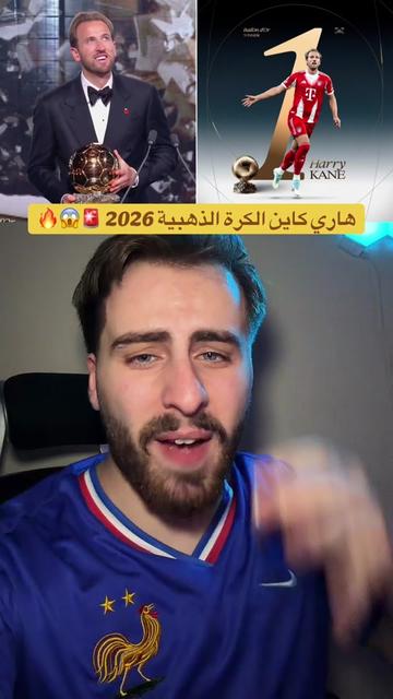 @Mohdnourmh