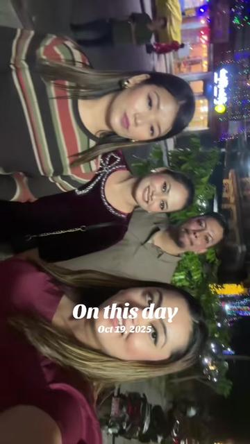 @Gayatri 💞