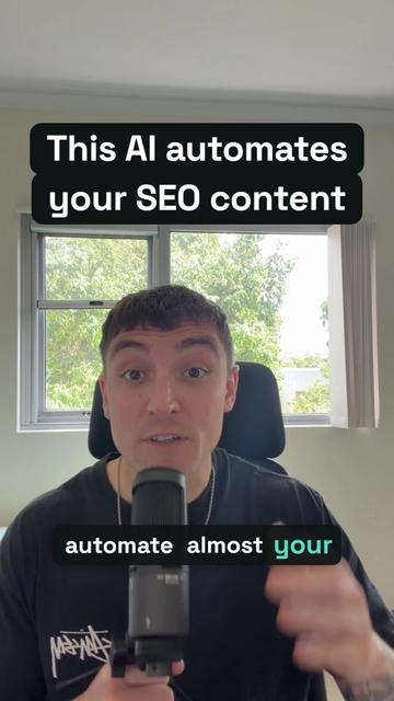 @The AI Impact | AI Workflows