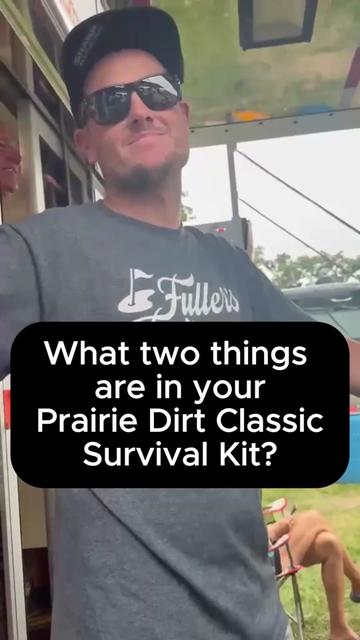 @DIRTVision