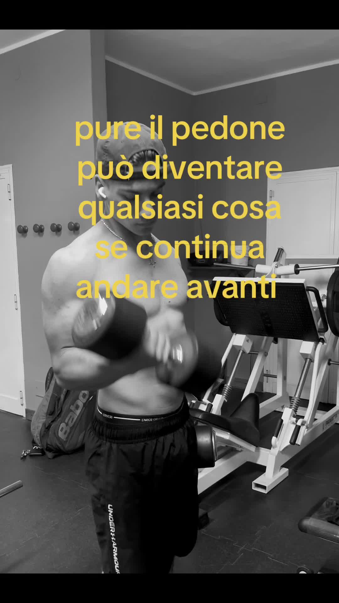 @ℰ