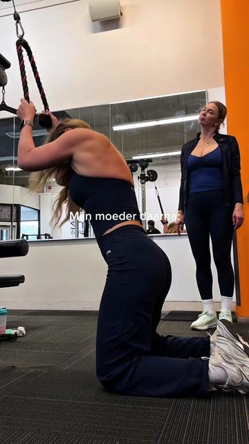 @KATERYNA