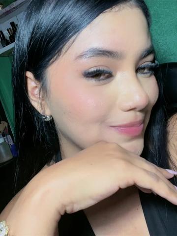 @Nelly Hernández oficial 🐣