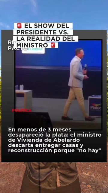 @Carlos Acero