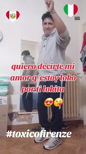 @😍Demetrio☺️