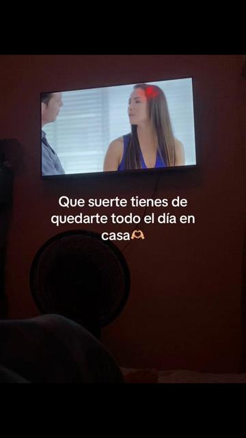 @Soy liz 🩷