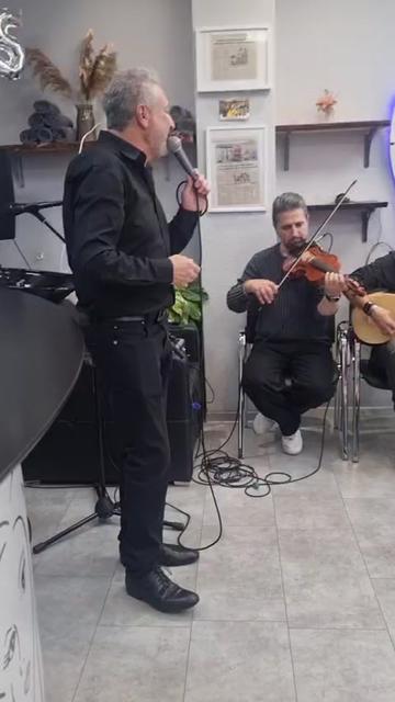 @Zuher Cemil  زهير جميل