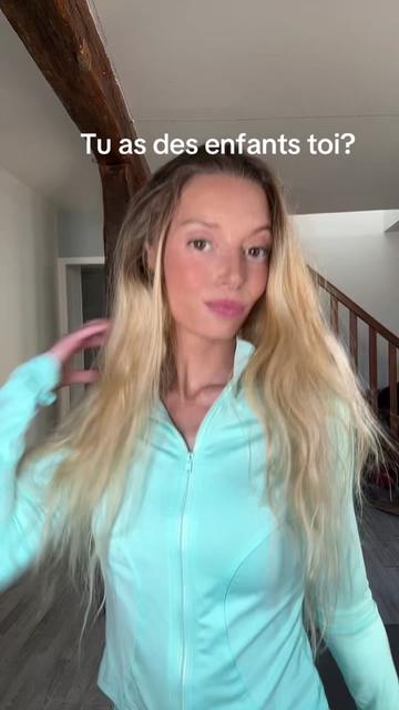 @family_3lw