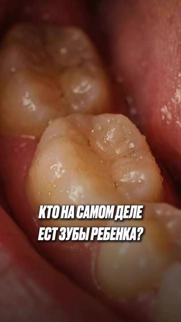 @Dent_tooth