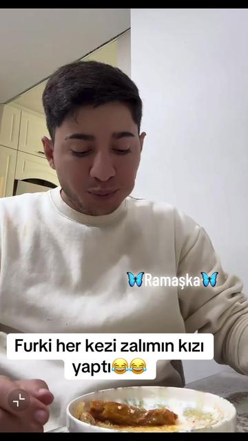@🦋Ramaşka🦋