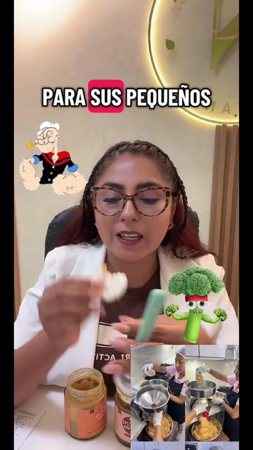 @Nutracen