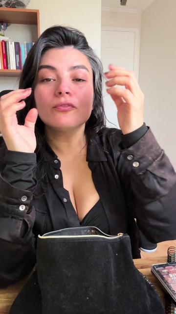 @Ps. Constanza Del Río Macera
